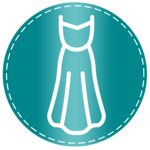 Dresses And Jumpsuits