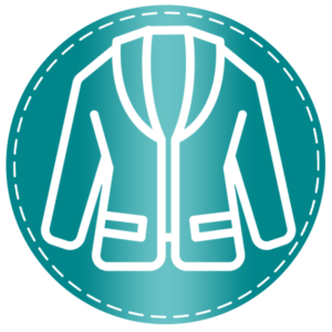 Jackets And Coats