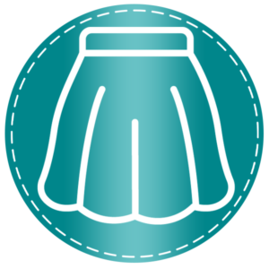 Skirts