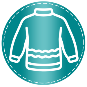 Sweaters And Knitwear